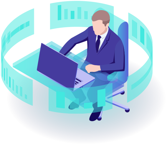 support-isometric support-isometric